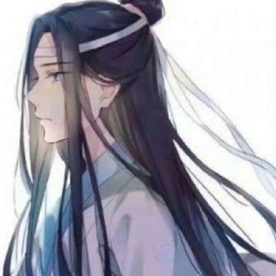 地球或今年冲击高温极限