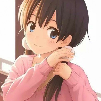 A股三大指数高开